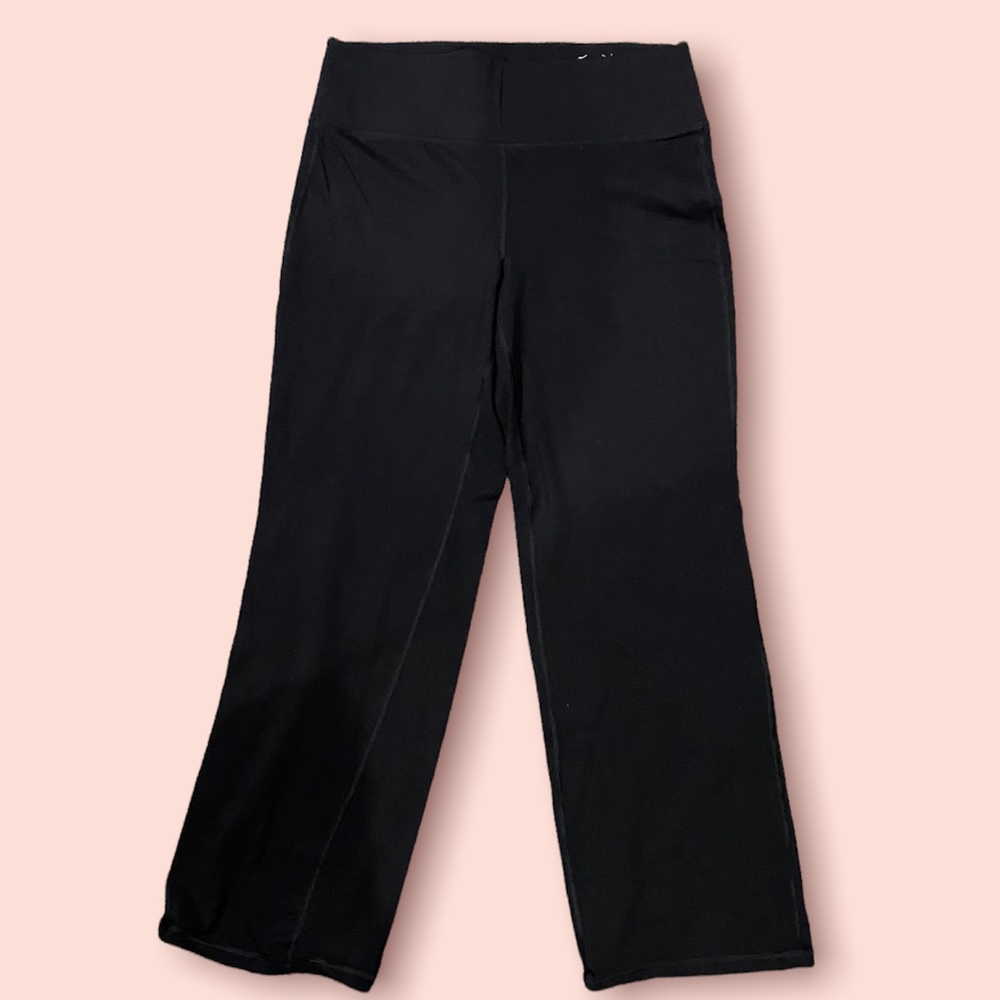 NWOT LIVI yoga pants